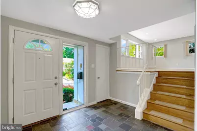 533 N Littleton Street, Arlington, VA 22203 - Photo 7