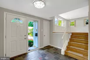 533 N Littleton St, Arlington, VA 22203 - Photo 7