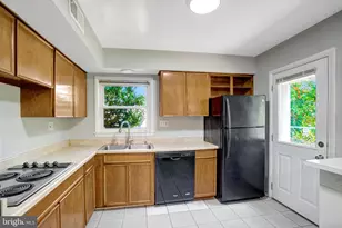 533 N Littleton St, Arlington, VA 22203 - Photo 13