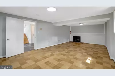533 N Littleton Street, Arlington, VA 22203 - Photo 35