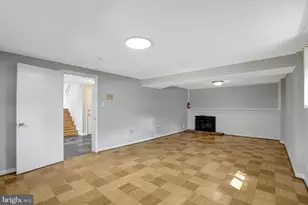 533 N Littleton St, Arlington, VA 22203 - Photo 35