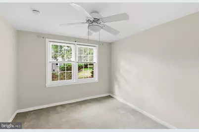 704 S Arlington Mill Drive #17101, Arlington, VA 22204 - Photo 19