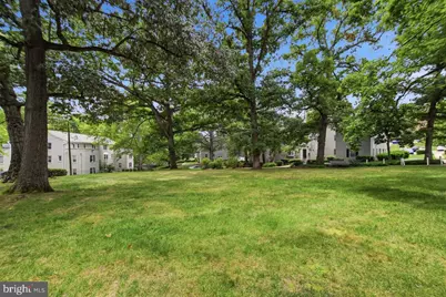 704 S Arlington Mill Drive #17101, Arlington, VA 22204 - Photo 31
