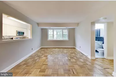 1322 Fort Myer Drive #924, Arlington, VA 22209 - Photo 3