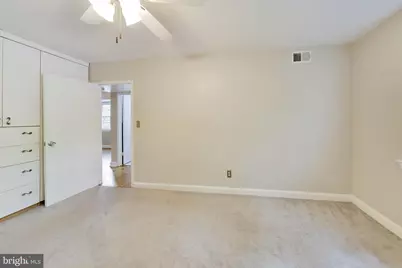 1322 Fort Myer Drive #924, Arlington, VA 22209 - Photo 11