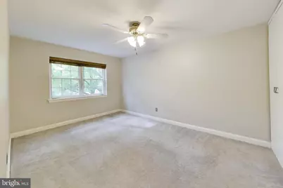 1322 Fort Myer Drive #924, Arlington, VA 22209 - Photo 13