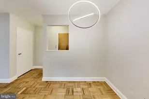 1322 Fort Myer Dr, Arlington, VA 22209 - Photo 5