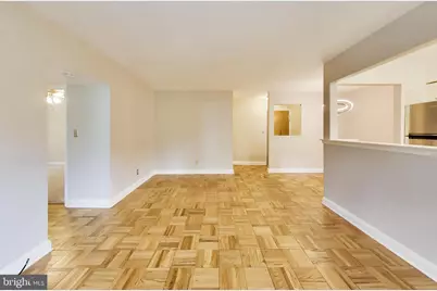 1322 Fort Myer Drive #924, Arlington, VA 22209 - Photo 1