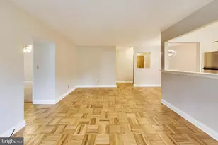 1322 Fort Myer Dr, Arlington, VA 22209 - Photo 1