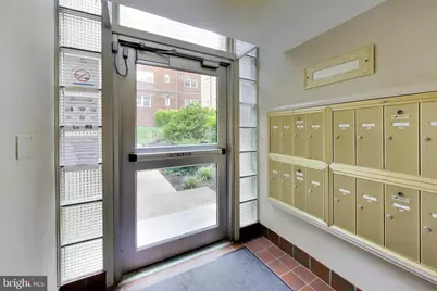 1322 Fort Myer Drive #924, Arlington, VA 22209 - Photo 25