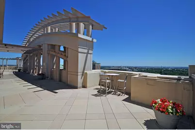 888 N Quincy Street #1105, Arlington, VA 22203 - Photo 27