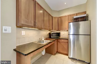 888 N Quincy Street #1105, Arlington, VA 22203 - Photo 37