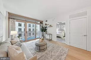 888 N Quincy St, Arlington, VA 22203 - Photo 5
