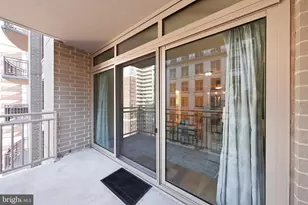 888 N Quincy St, Arlington, VA 22203 - Photo 23