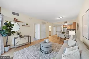888 N Quincy St, Arlington, VA 22203 - Photo 7