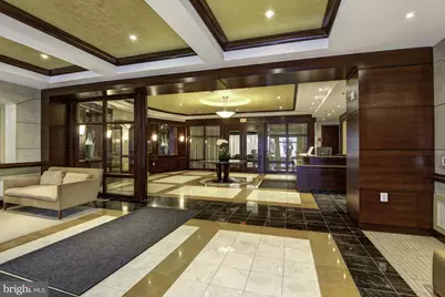 888 N Quincy Street #1105, Arlington, VA 22203 - Photo 33