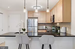 888 N Quincy St, Arlington, VA 22203 - Photo 11