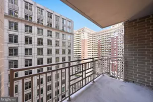 888 N Quincy St, Arlington, VA 22203 - Photo 21