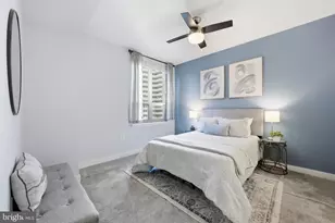 888 N Quincy St, Arlington, VA 22203 - Photo 15