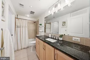 888 N Quincy St, Arlington, VA 22203 - Photo 19