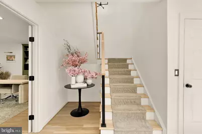2116 21st Road N, Arlington, VA 22201 - Photo 7