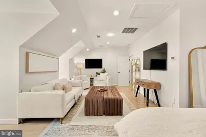 2116 21st Road N, Arlington, VA 22201 - Photo 55