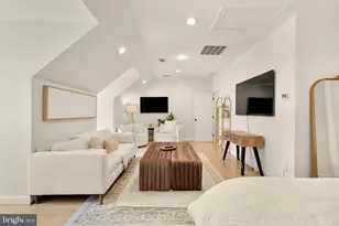 2116 21st Rd N, Arlington, VA 22201 - Photo 55