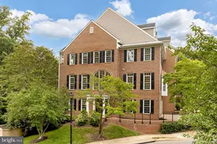 2116 21st Rd N, Arlington, VA 22201 - Photo 1