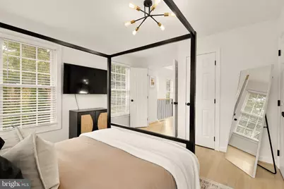 2116 21st Road N, Arlington, VA 22201 - Photo 49