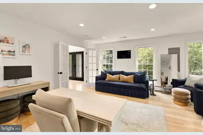 2116 21st Road N, Arlington, VA 22201 - Photo 9