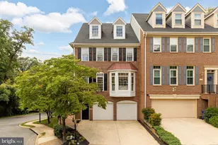 2116 21st Rd N, Arlington, VA 22201 - Photo 3