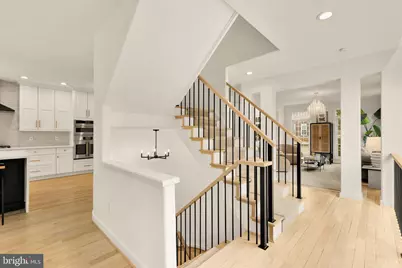 2116 21st Road N, Arlington, VA 22201 - Photo 15