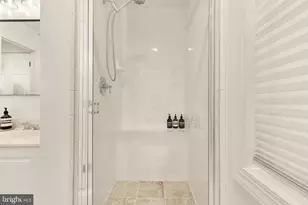 2116 21st Rd N, Arlington, VA 22201 - Photo 13