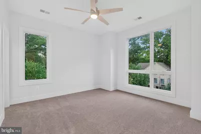 2816 N Jefferson Street, Arlington, VA 22207 - Photo 85
