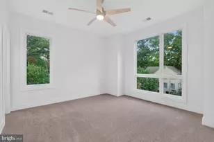 2816 N Jefferson St, Arlington, VA 22207 - Photo 85