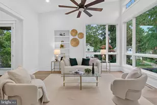 2816 N Jefferson St, Arlington, VA 22207 - Photo 31