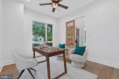 2816 N Jefferson Street, Arlington, VA 22207 - Photo 35