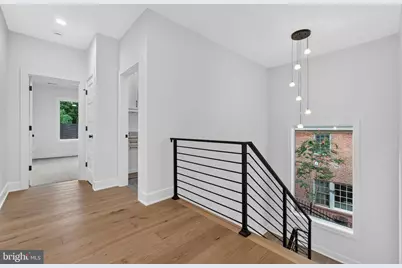 2816 N Jefferson Street, Arlington, VA 22207 - Photo 65