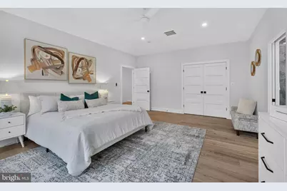 2816 N Jefferson Street, Arlington, VA 22207 - Photo 73