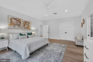 2816 N Jefferson St, Arlington, VA 22207 - Photo 73