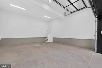2816 N Jefferson Street, Arlington, VA 22207 - Photo 13