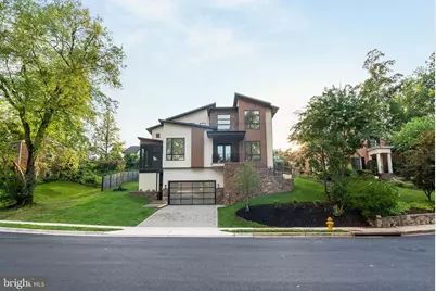 2816 N Jefferson Street, Arlington, VA 22207 - Photo 9