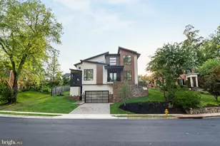 2816 N Jefferson St, Arlington, VA 22207 - Photo 9