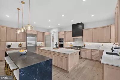 2816 N Jefferson Street, Arlington, VA 22207 - Photo 55