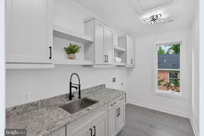 2816 N Jefferson Street, Arlington, VA 22207 - Photo 67