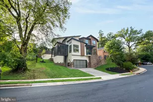 2816 N Jefferson St, Arlington, VA 22207 - Photo 7