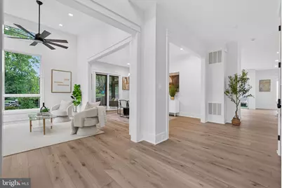 2816 N Jefferson Street, Arlington, VA 22207 - Photo 29
