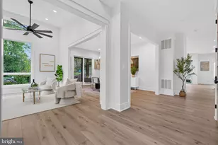 2816 N Jefferson St, Arlington, VA 22207 - Photo 29