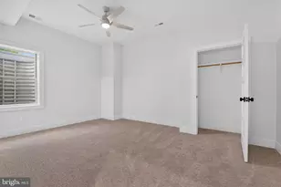2816 N Jefferson St, Arlington, VA 22207 - Photo 17