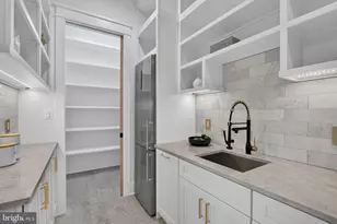 2816 N Jefferson St, Arlington, VA 22207 - Photo 63
